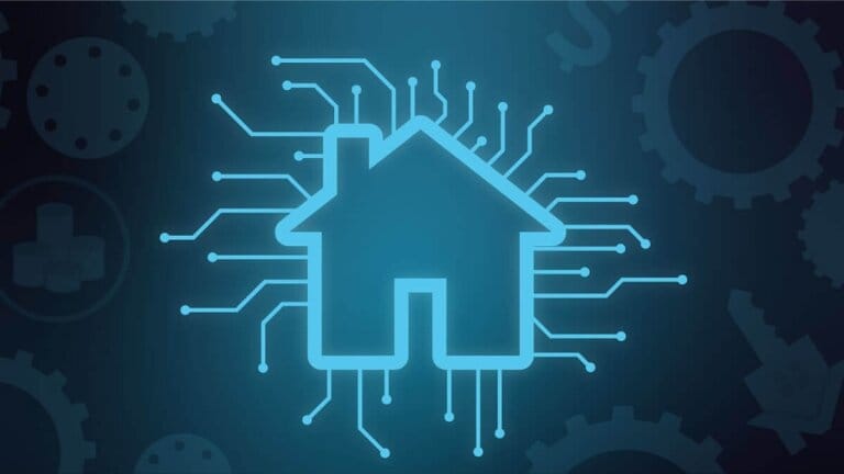 proptech_home