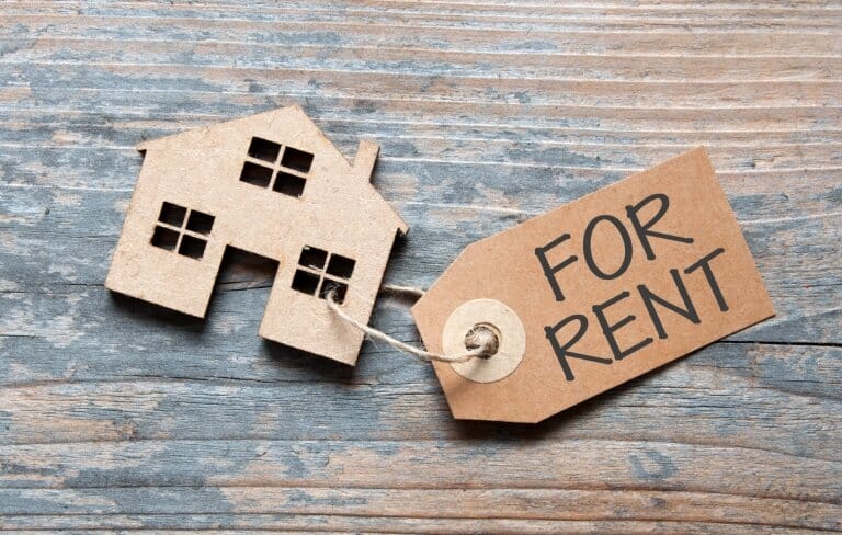 For-Rent-The-Prosperty-1