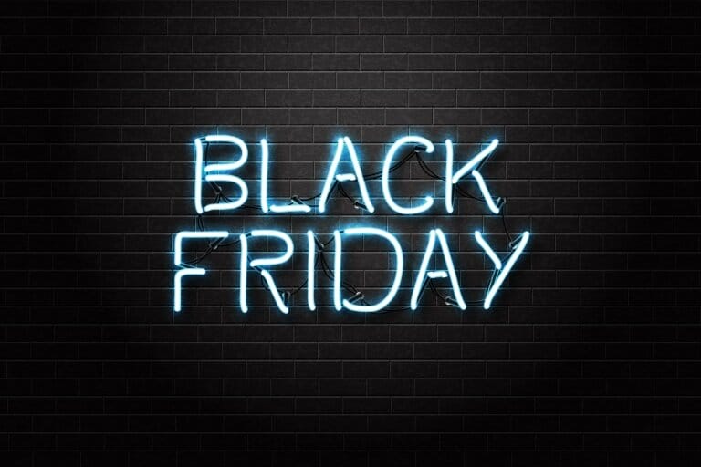 Black-Friday-Anytime-Prosperty-Blog-1