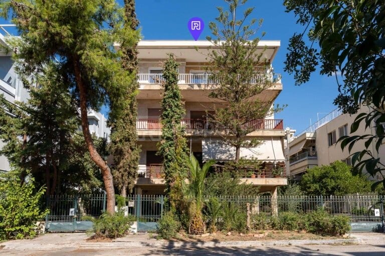 Glyfada-Auction-Prosperty-4793_2