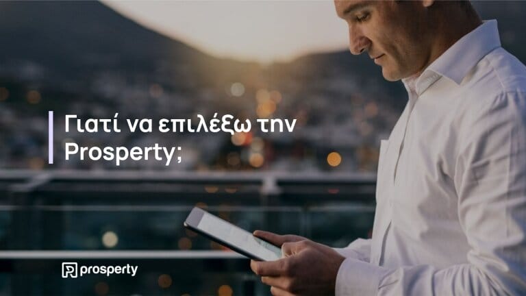 Giati-Prosperty-Blog-1