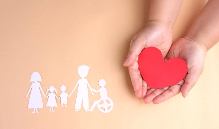 International-Day-of-Persons-with-Disability-Prosperty-Blog-1