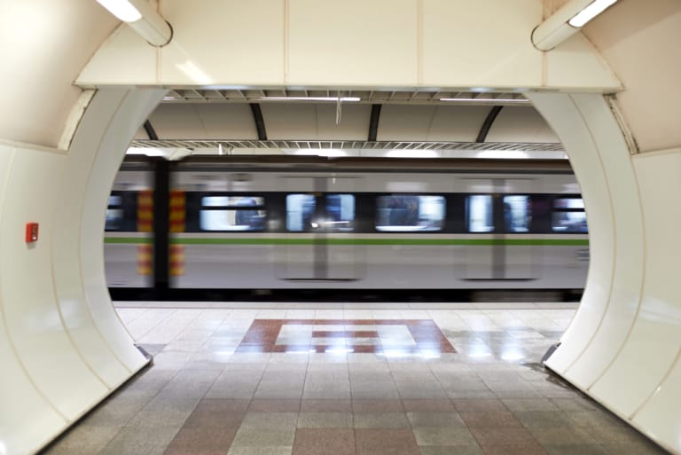 Metro-Grammi-4-Prosperty-Blog-2