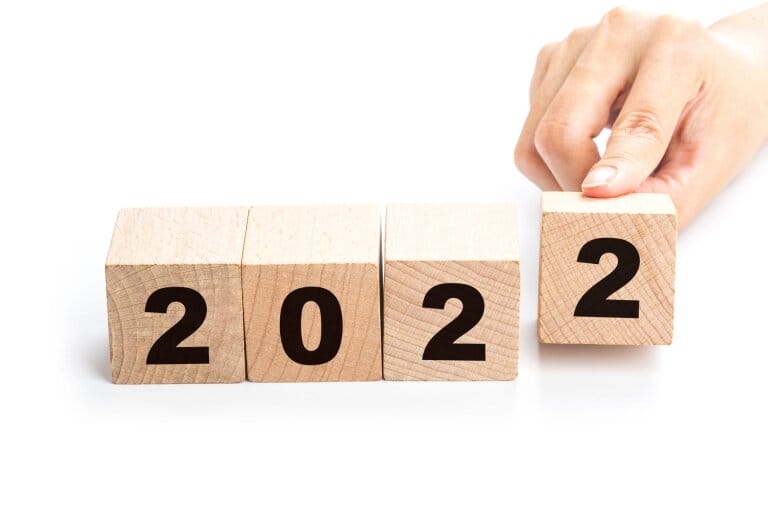 Prosperty-Blog-New-Year-2022_1