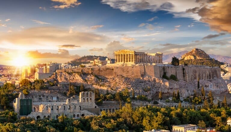 Athens-Center-Prosperty-Blog-1