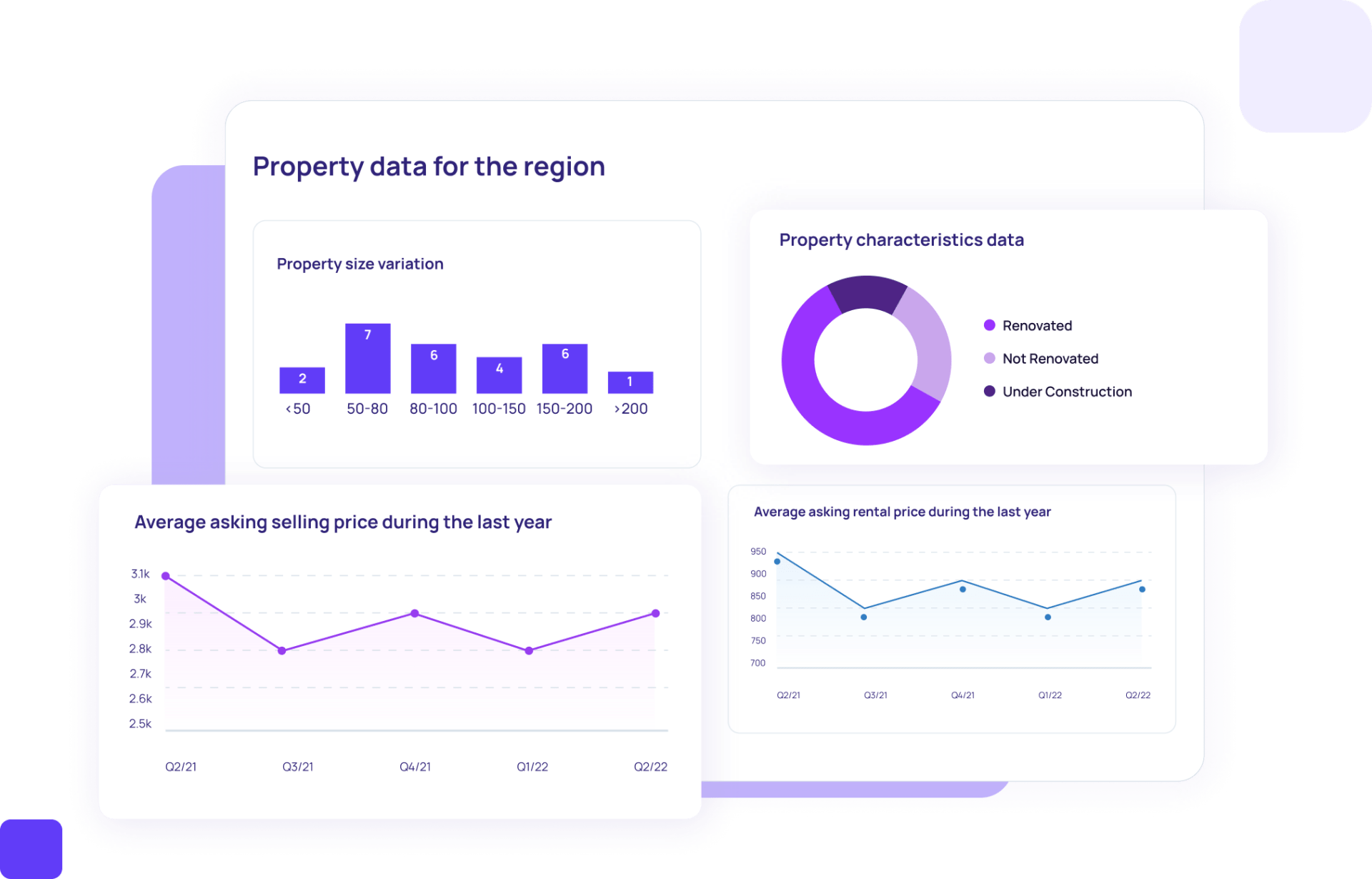 buy-a-property-in-greece-prosperty