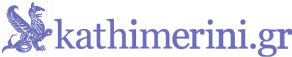 Mask-Group