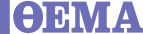 prwtothema-1