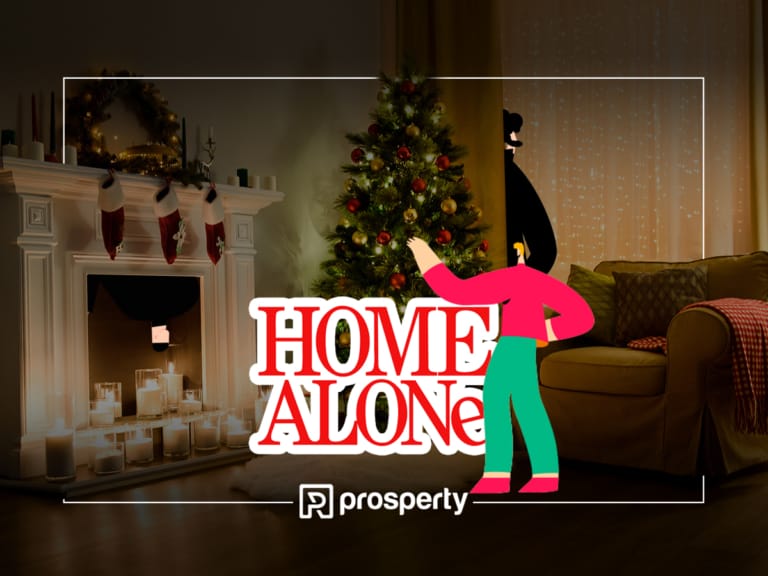 Home_Alone