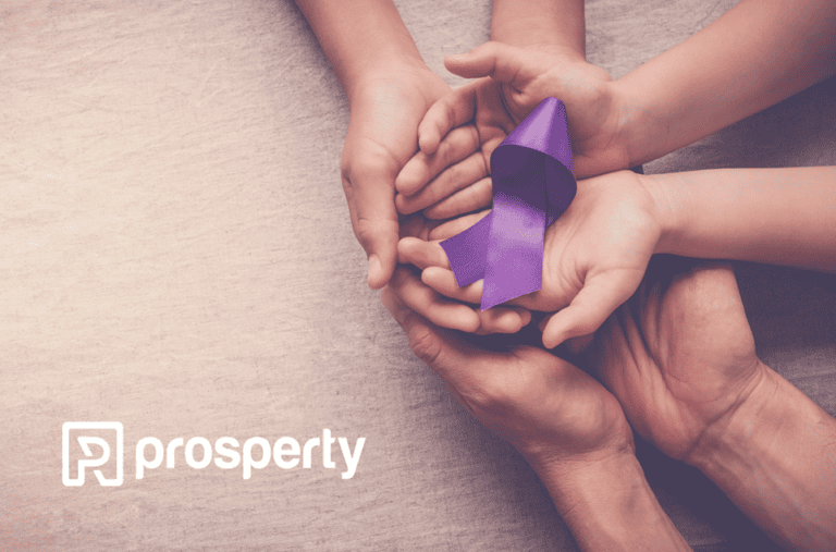 worldcancerday