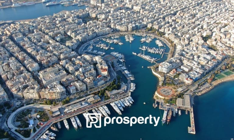 Piraeus