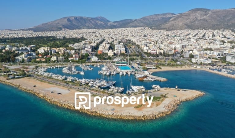 Athens_South