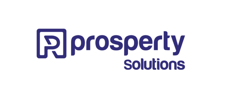 Introducing Prosperty Solutions: an innovative ecosystem of tech ...