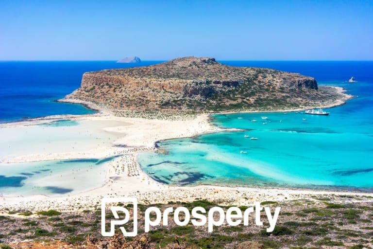 crete_blog