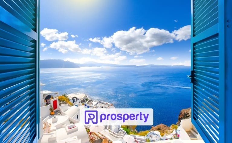 cyclades