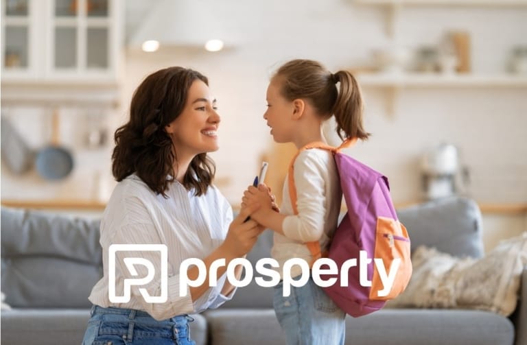 shutterstock_2022182453 (1)