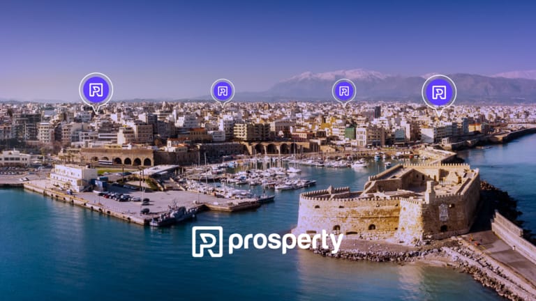 Blog-Crete
