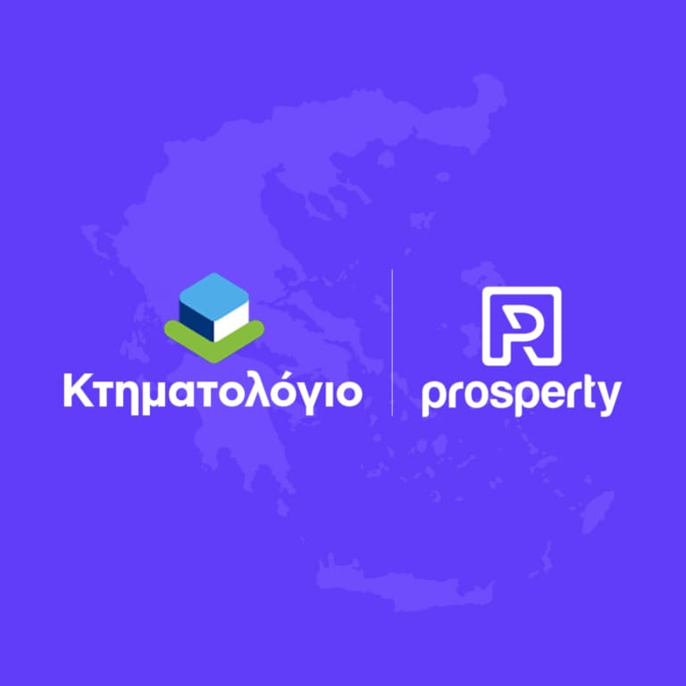 ktimatologio_prosperty_gr_post (1)