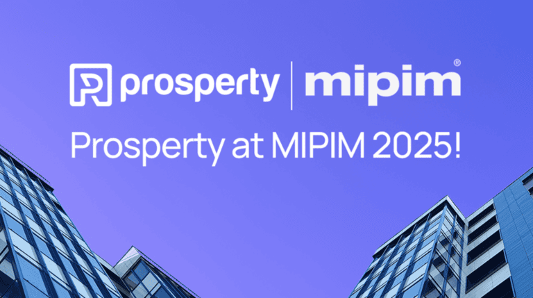 blog_mipim (1)