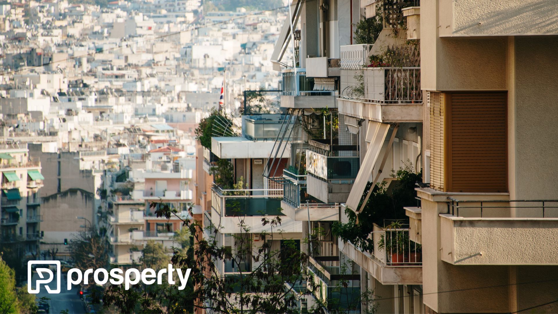 Ανακαλύπτοντας το Κολωνάκι: Η ψυχή της αστικής Αθήνας