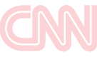 CNN.svg-1-1.png
