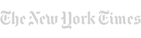The_New_York_Times_logo-1-1.png
