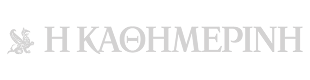 og_logo-1-1.png