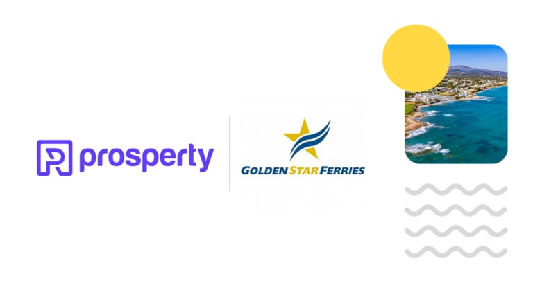 prosperty_golden_star1920x1080