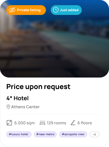 4_Star_Hotel-1.png