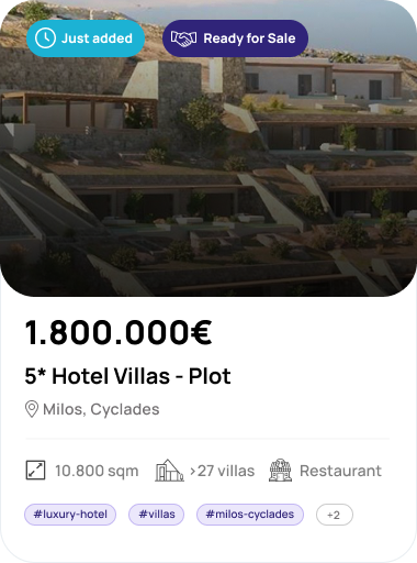 5_Star_Hotel_Villas-1.png