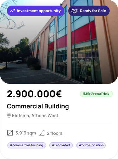 Commercial-2.png
