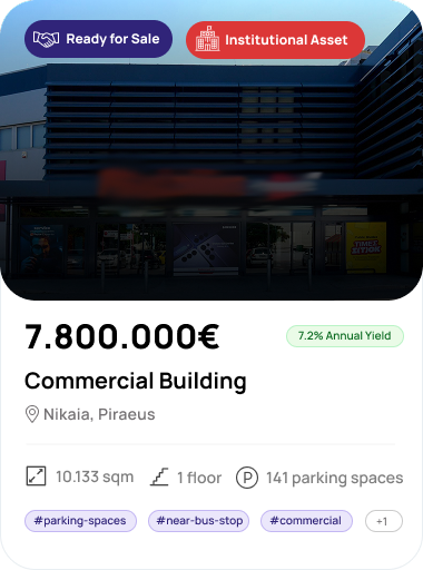 Commercial_Building_Public-2.png