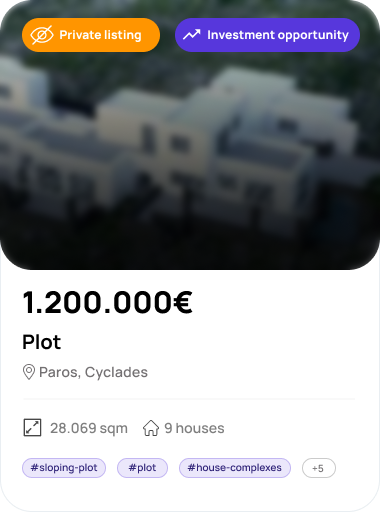 Plot_Paros-1.png
