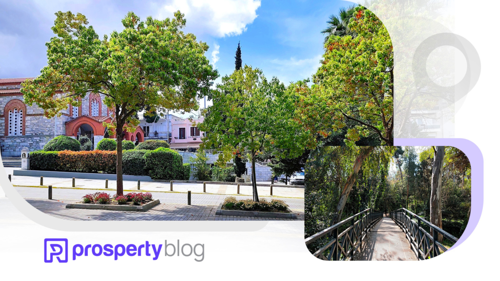 chalandri_properties
