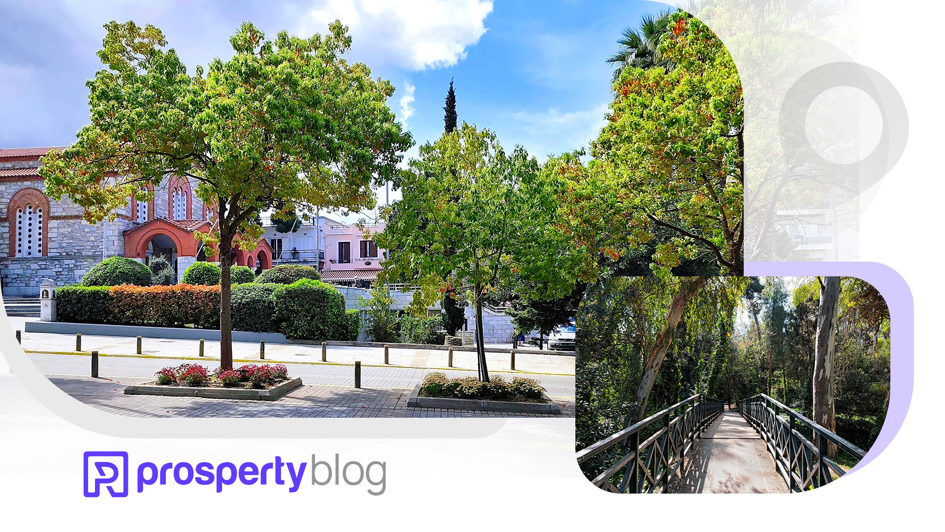 chalandri_properties