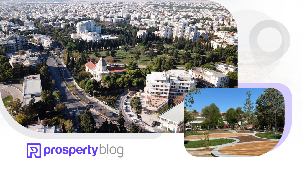 cholargos_properties