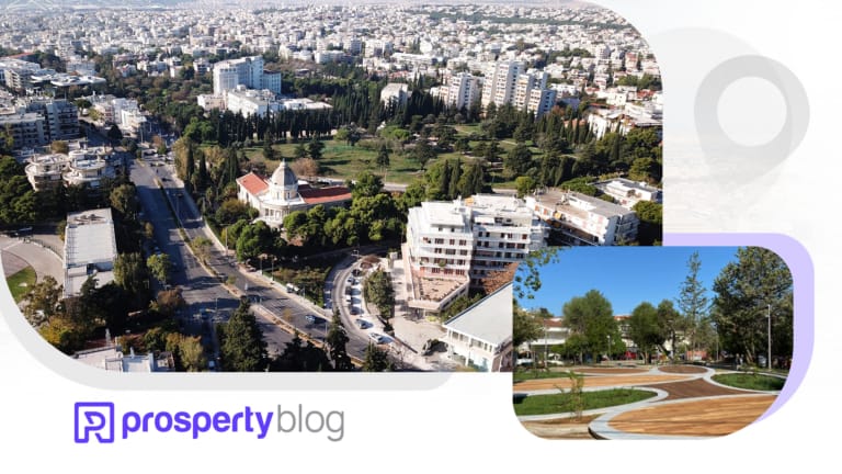 cholargos_properties