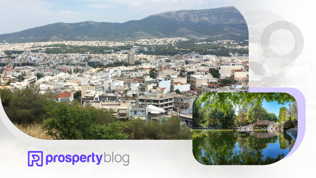 filothei_properties
