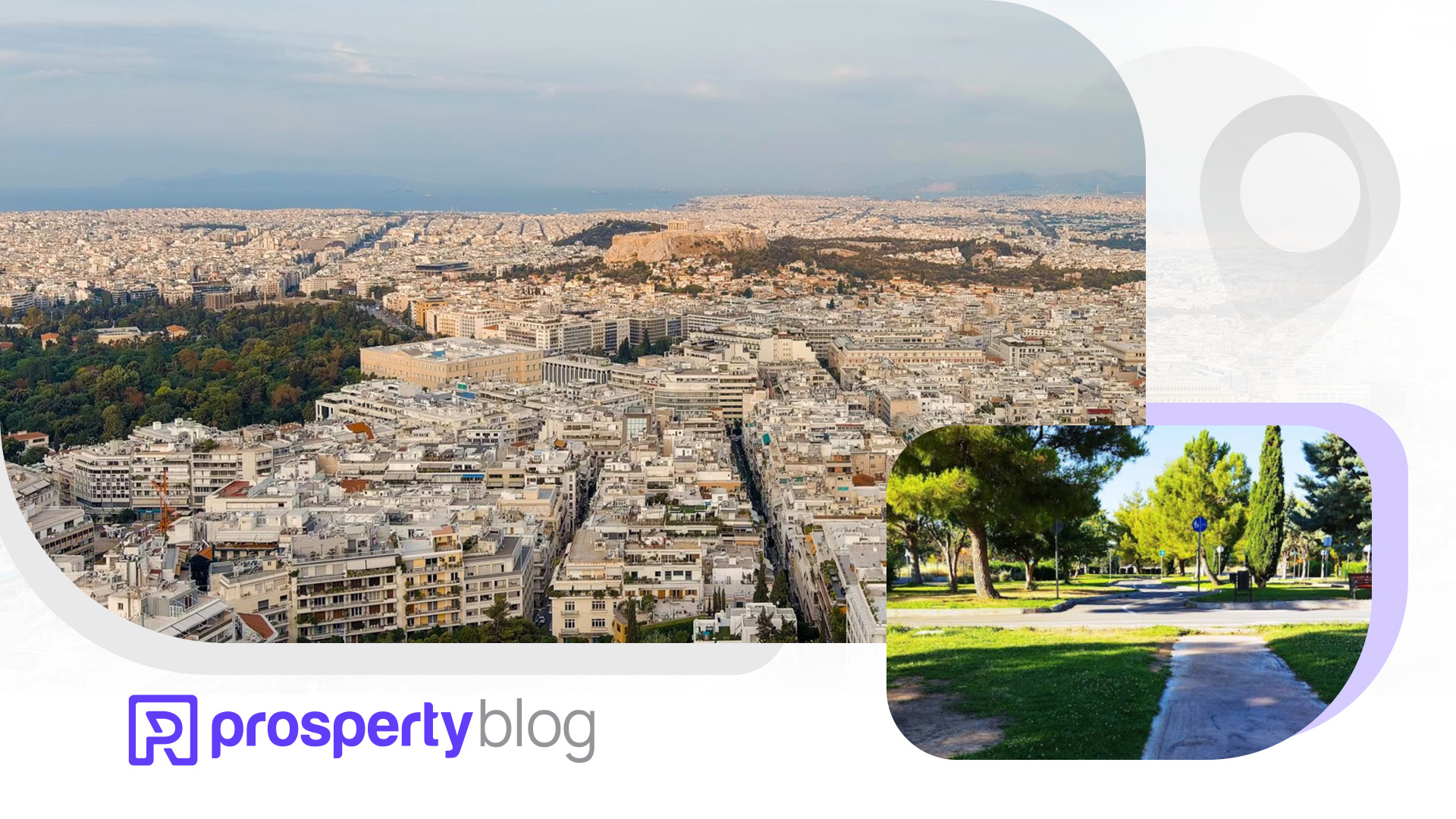 neaerythraia_properties