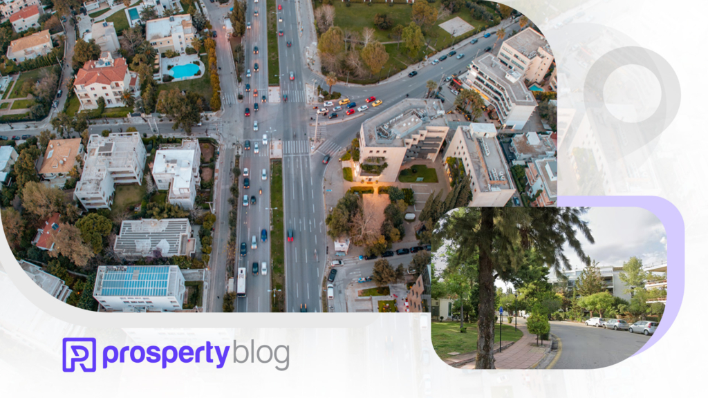 palaiopsychiko_properties