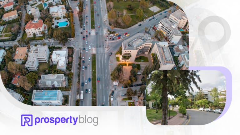 palaiopsychiko_properties