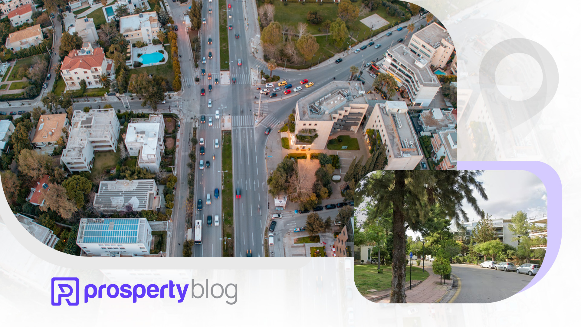 palaiopsychiko_properties