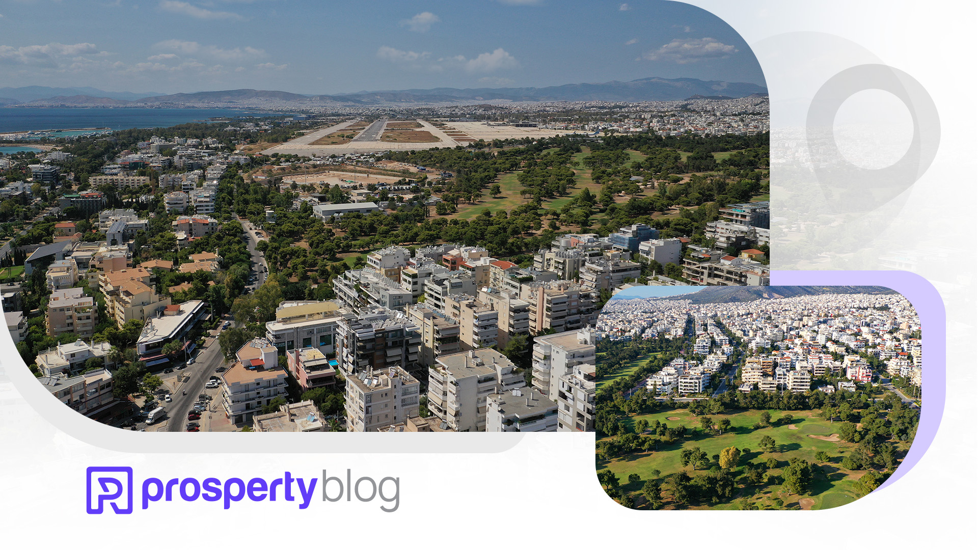 elliniko_properties