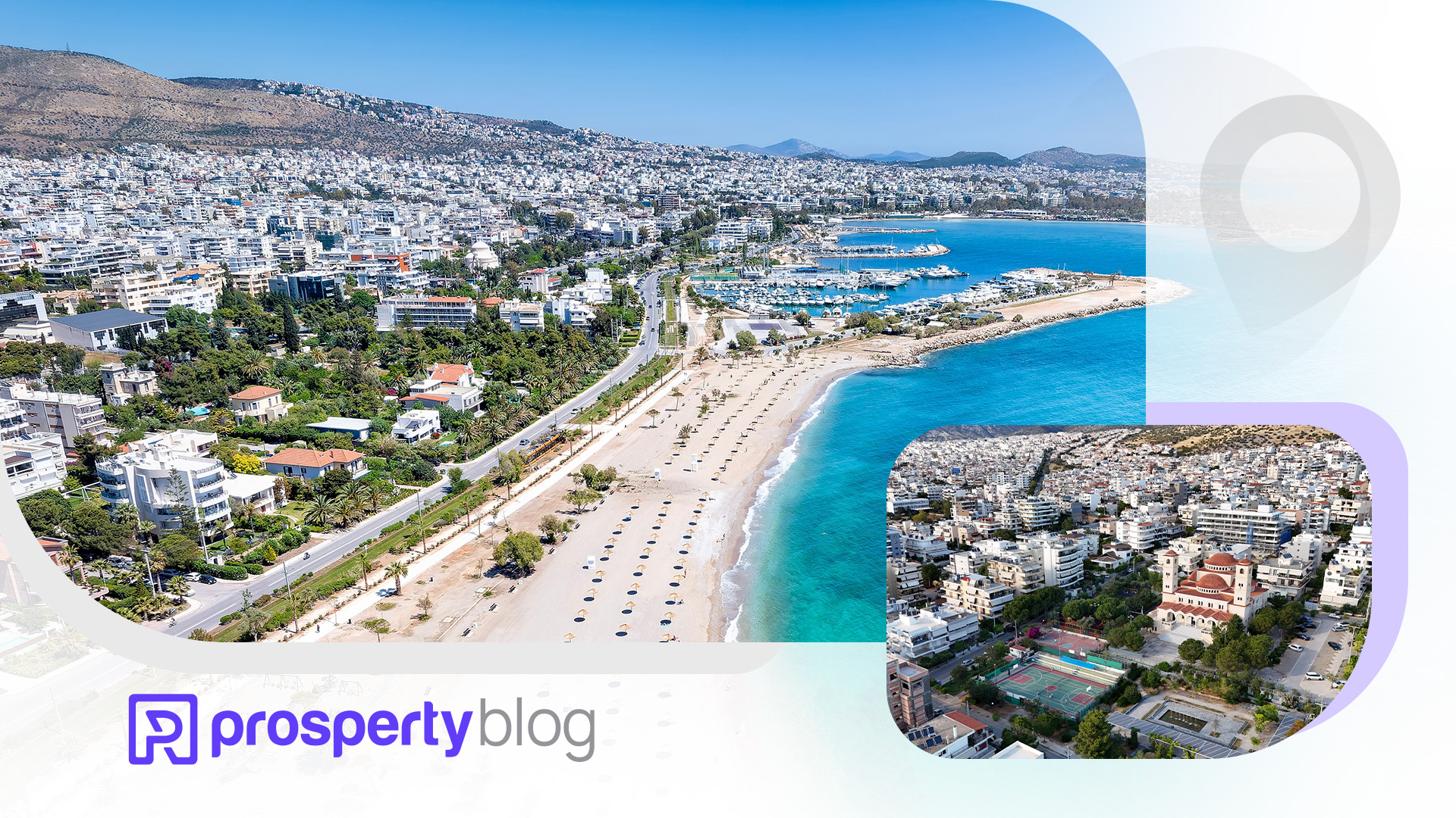 glyfada_properties