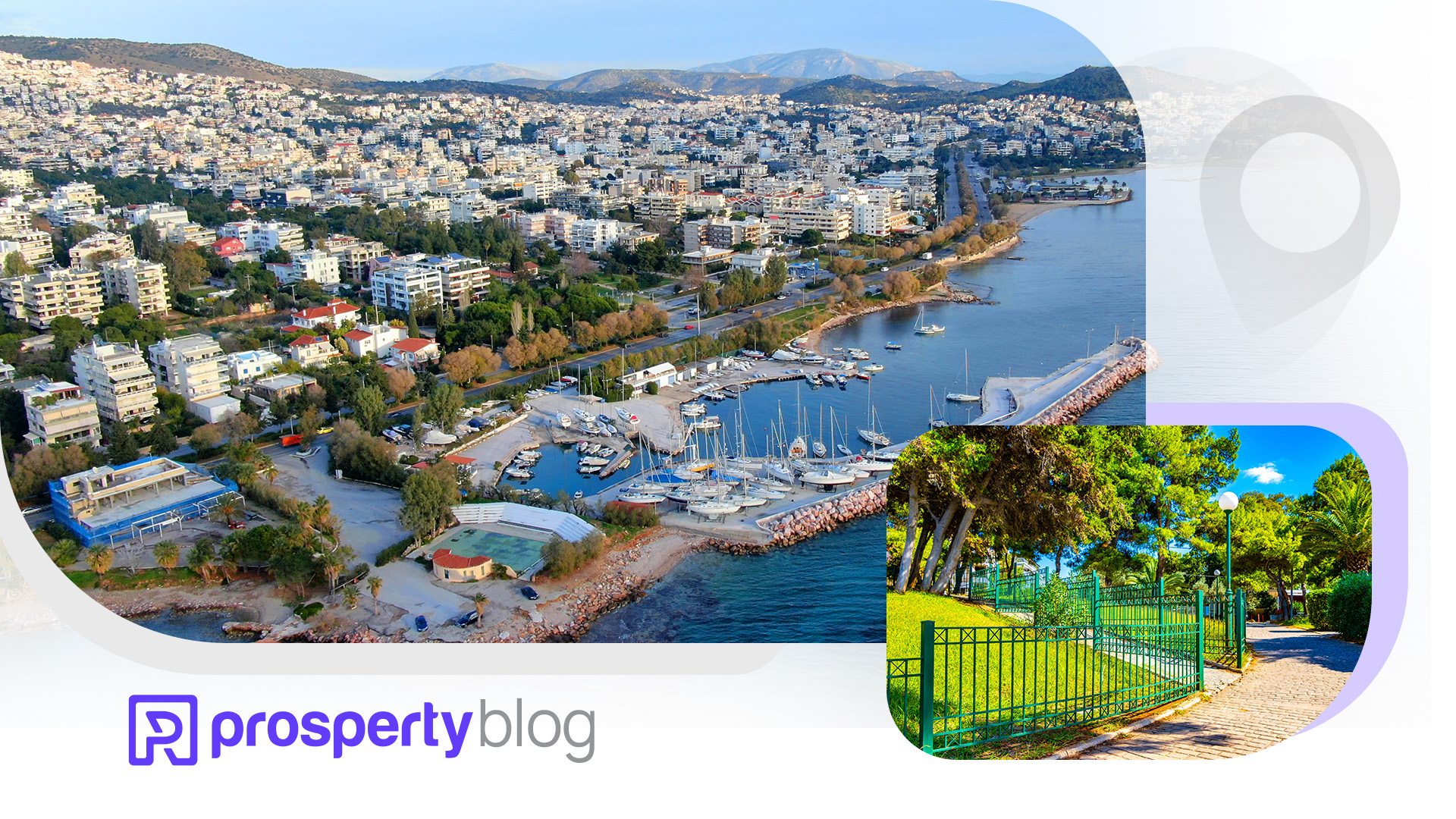 voula_properties