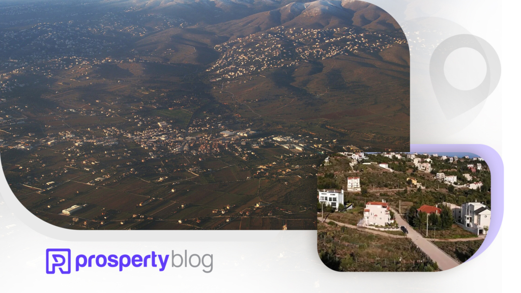 pikermi_properties