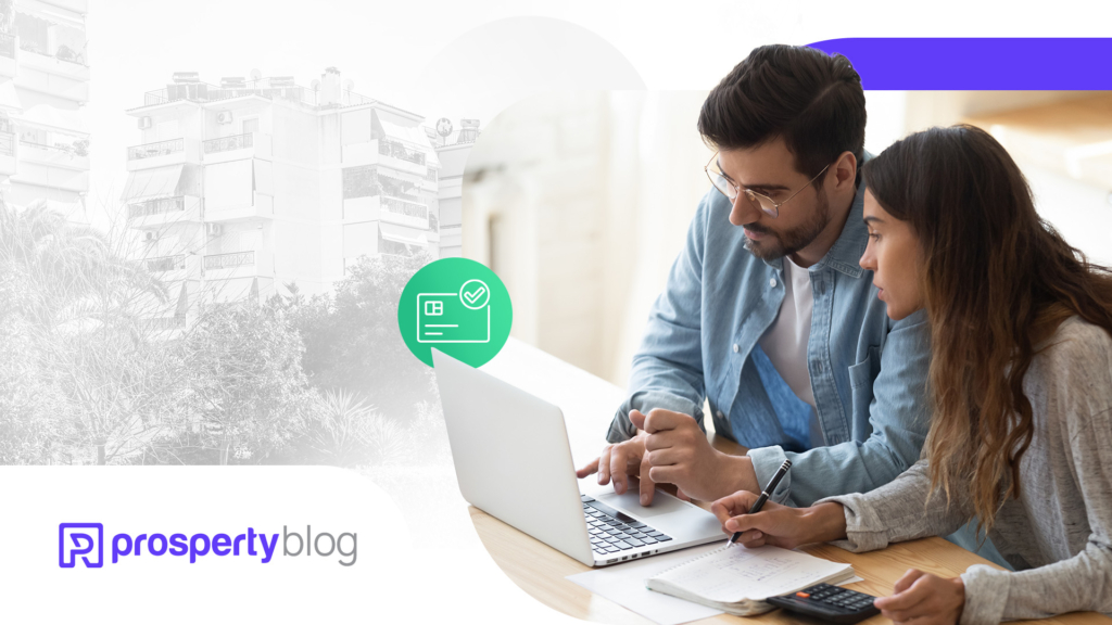 enoikia_pliromi_mono_mesw_trapezas