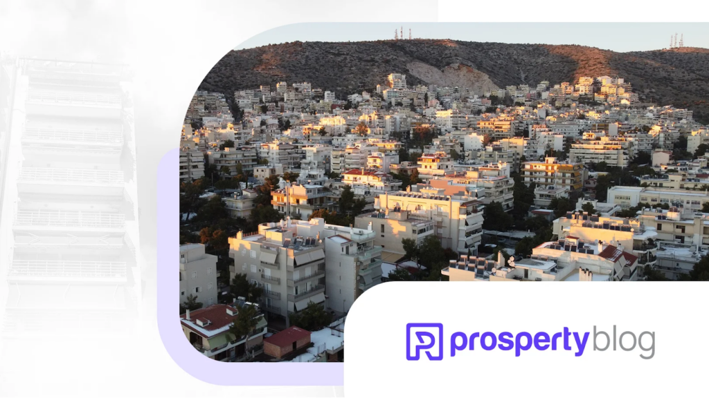 στεγαστική κρίση_νέα μέτρα 2025