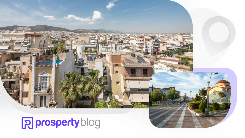 peristeri_properties