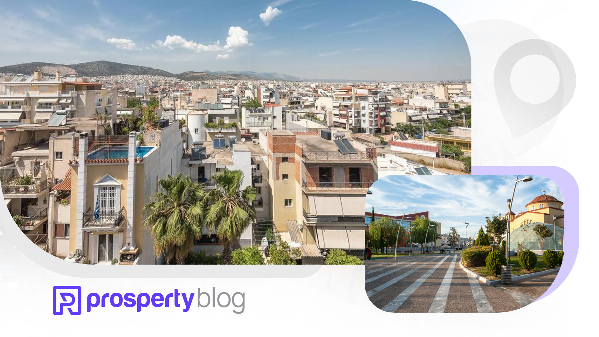 peristeri_properties